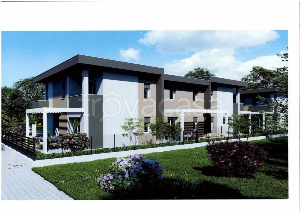 immagine annuncio 1 di 3