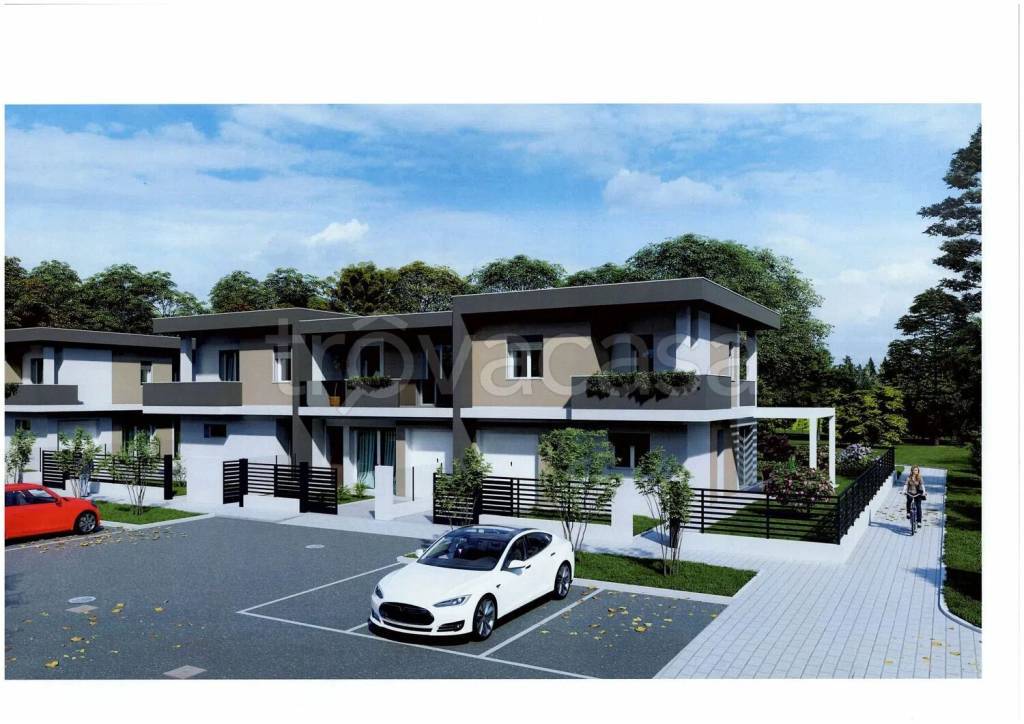 immagine annuncio 2 di 3