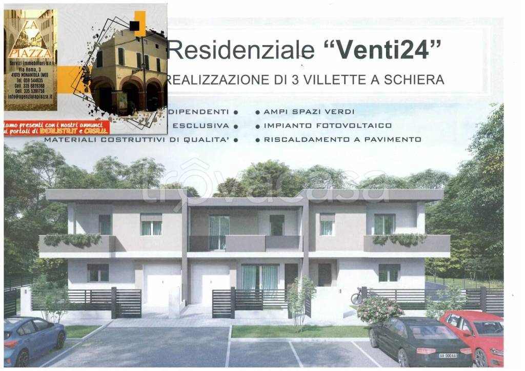 immagine annuncio 1 di 3