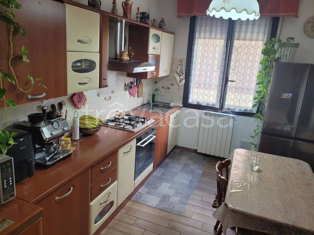 immagine annuncio 9 di 15