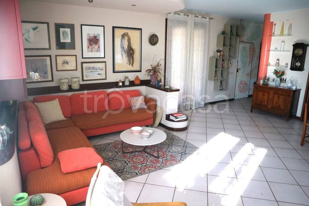 immagine annuncio 7 di 15