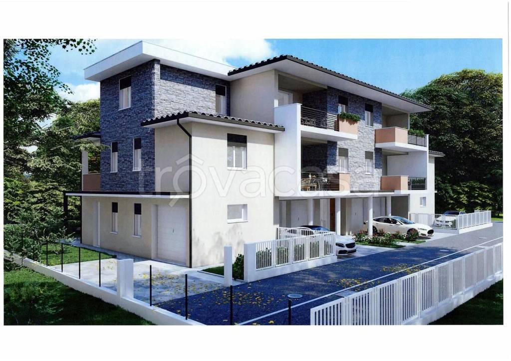 immagine annuncio 1 di 4