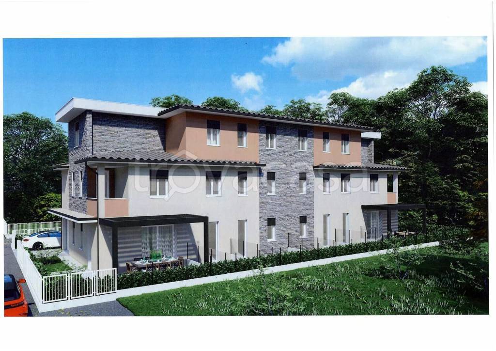 immagine annuncio 2 di 4