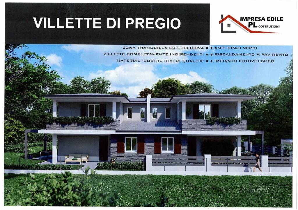 immagine annuncio 1 di 2