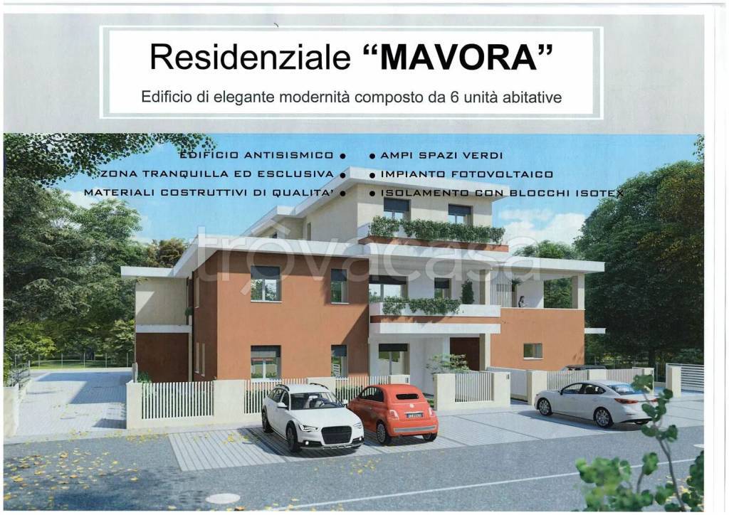 immagine annuncio 2 di 4