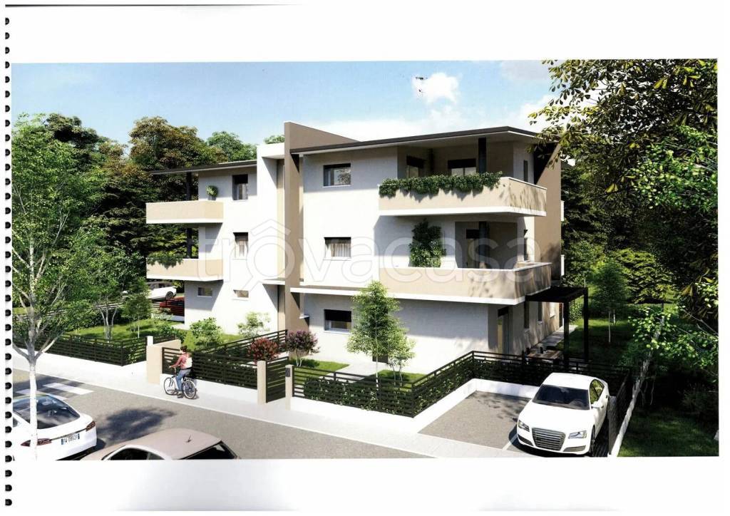 immagine annuncio 2 di 4