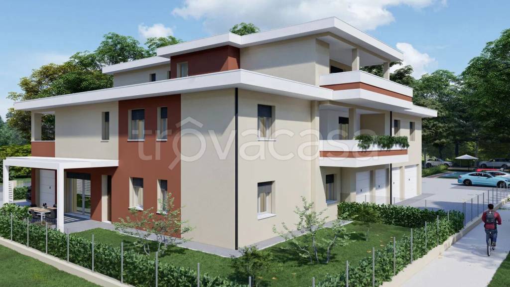 immagine annuncio 1 di 3