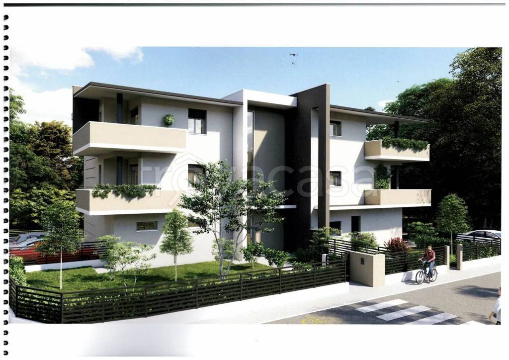 immagine annuncio 3 di 4