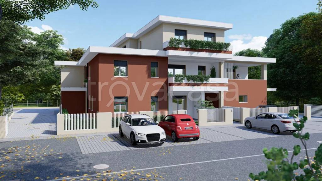 immagine annuncio 2 di 3