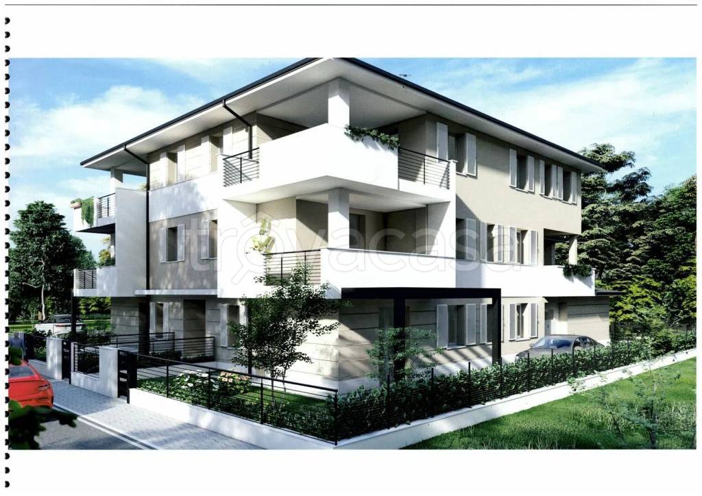 immagine annuncio 2 di 4