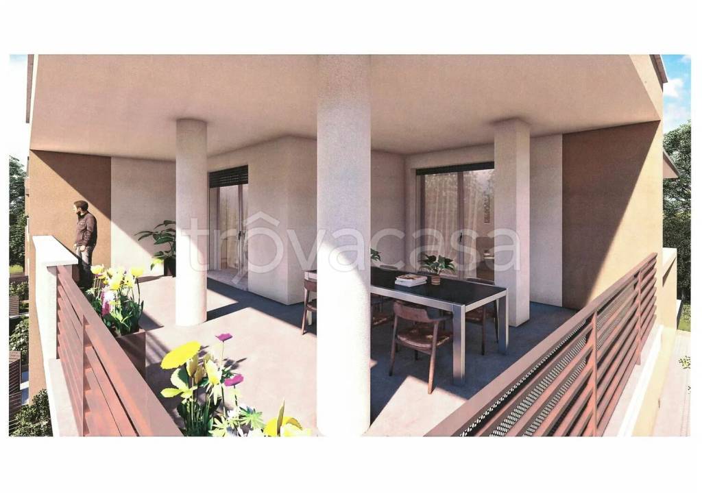 immagine annuncio 1 di 3