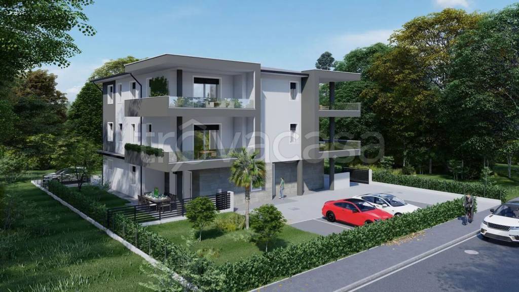 immagine annuncio 2 di 11