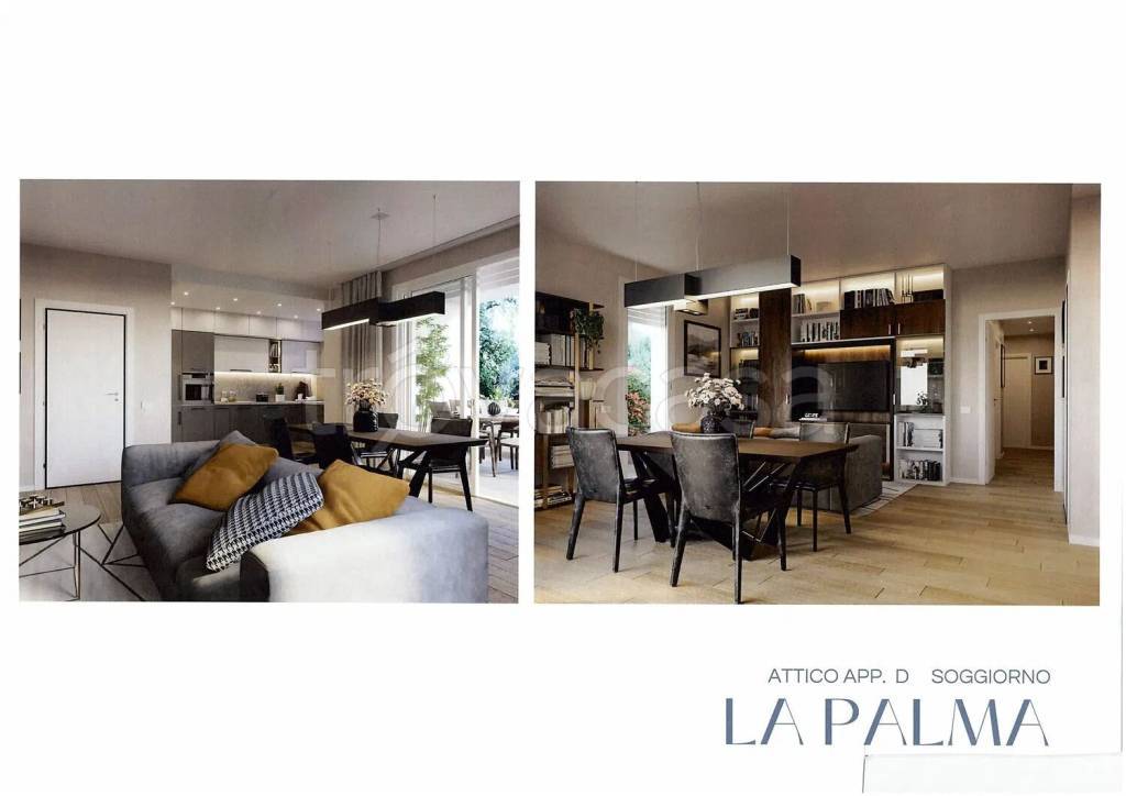 immagine annuncio 3 di 11