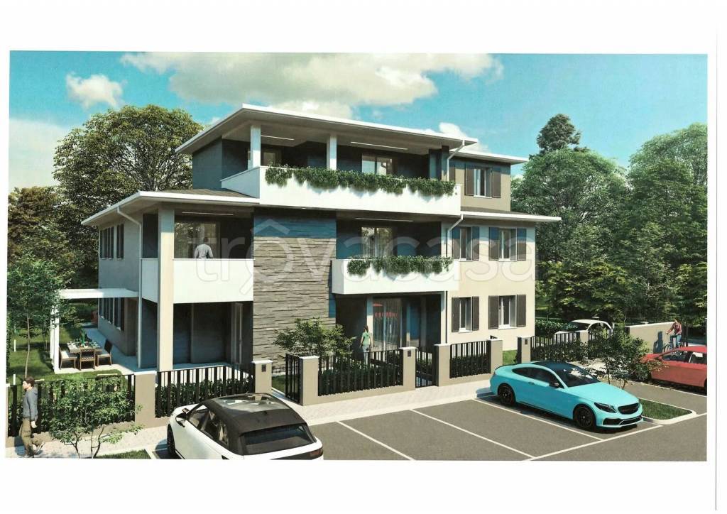 immagine annuncio 1 di 4