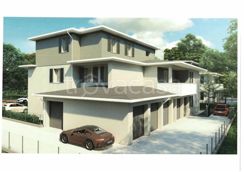 immagine annuncio 2 di 4