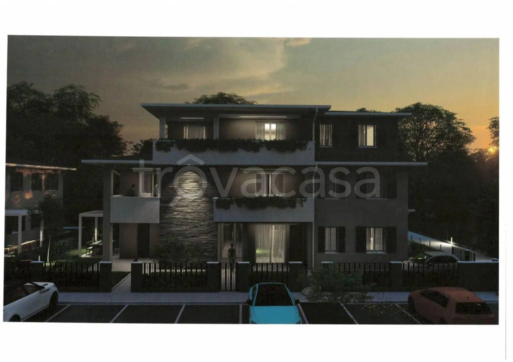 immagine annuncio 3 di 4