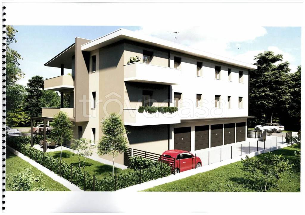 immagine annuncio 3 di 4