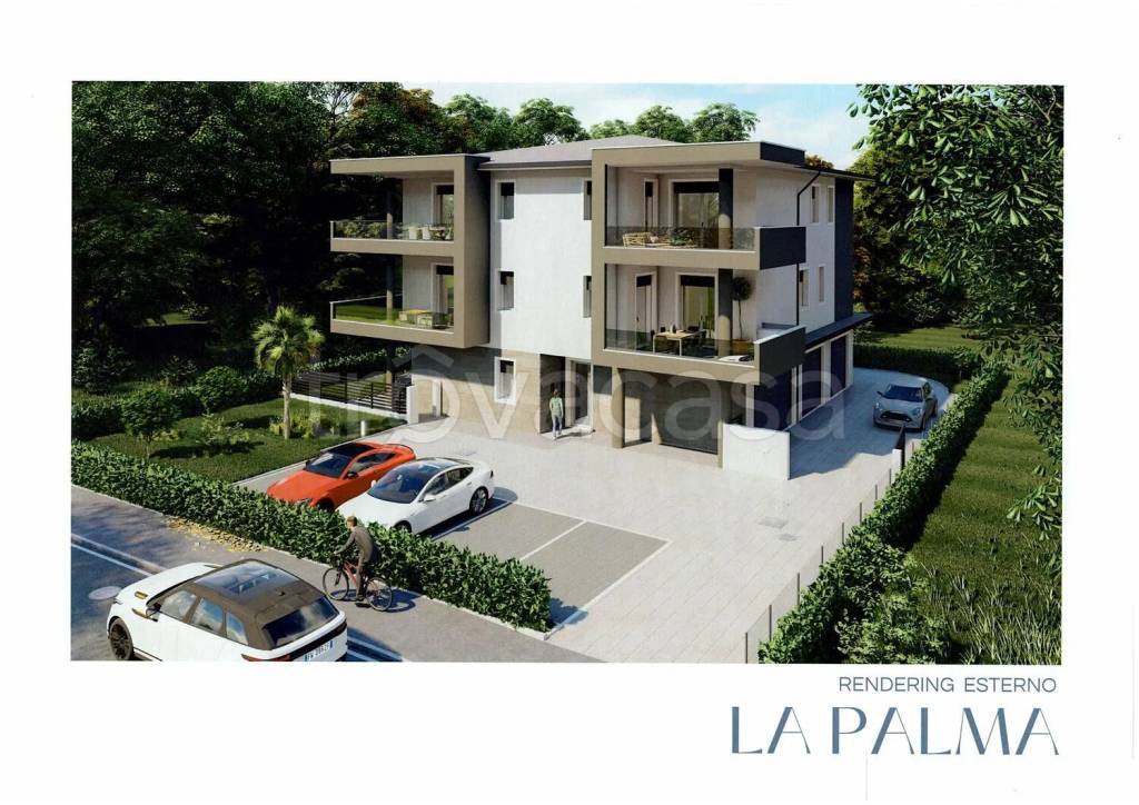 immagine annuncio 1 di 11