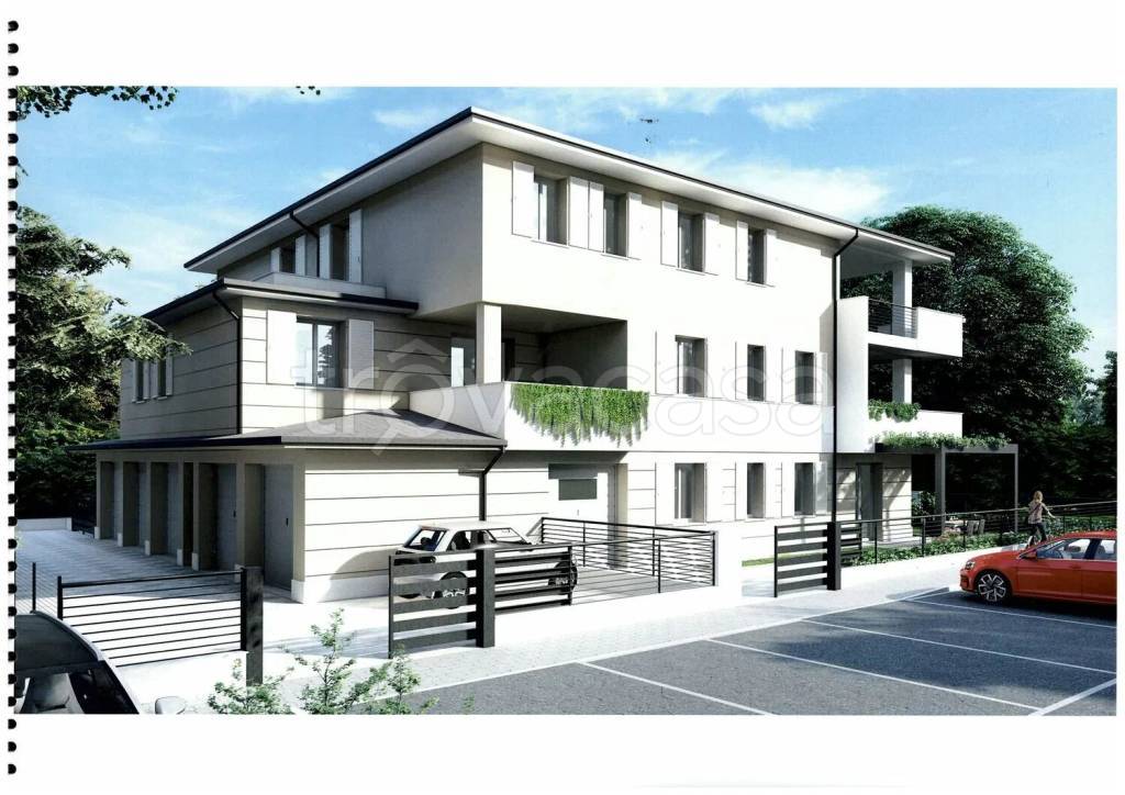 immagine annuncio 1 di 4