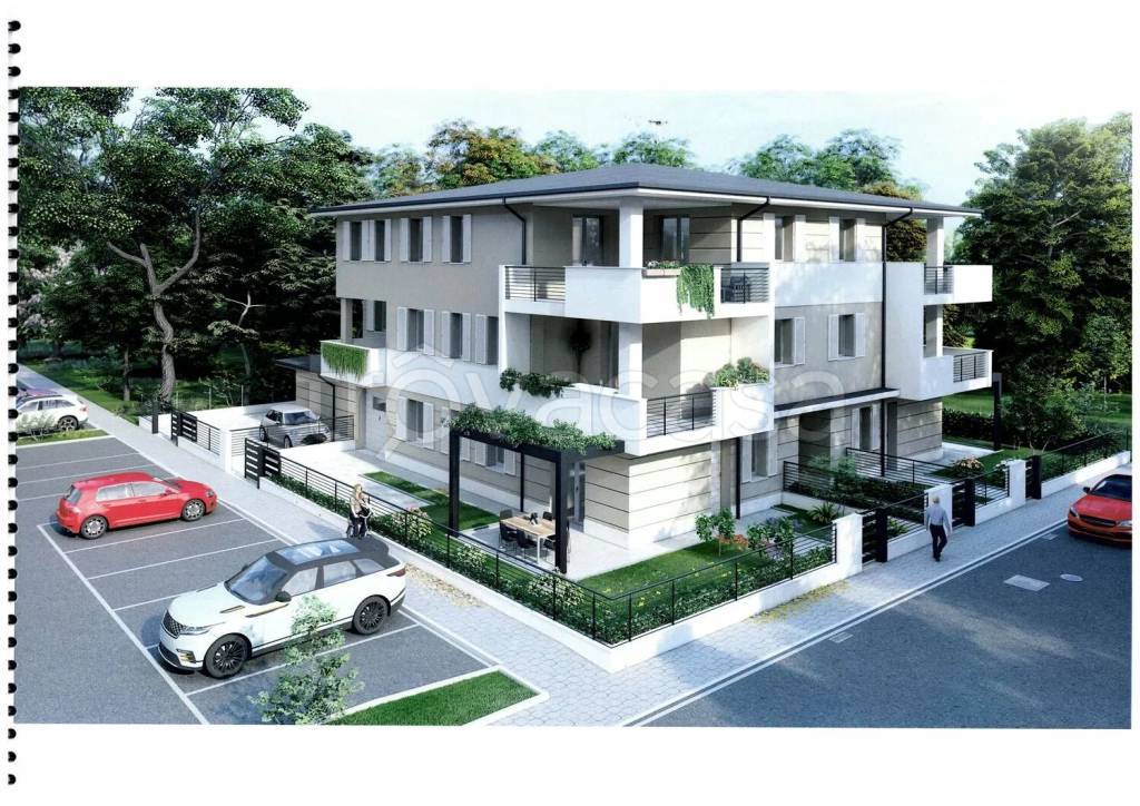 immagine annuncio 2 di 4