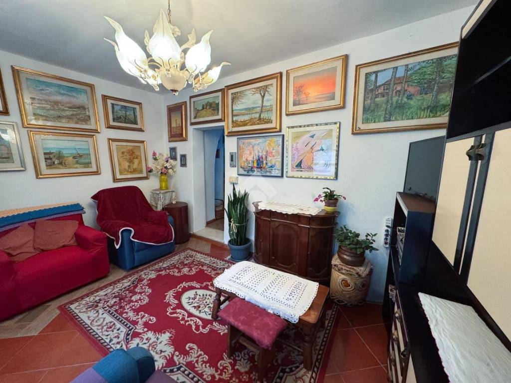 immagine annuncio 1 di 12