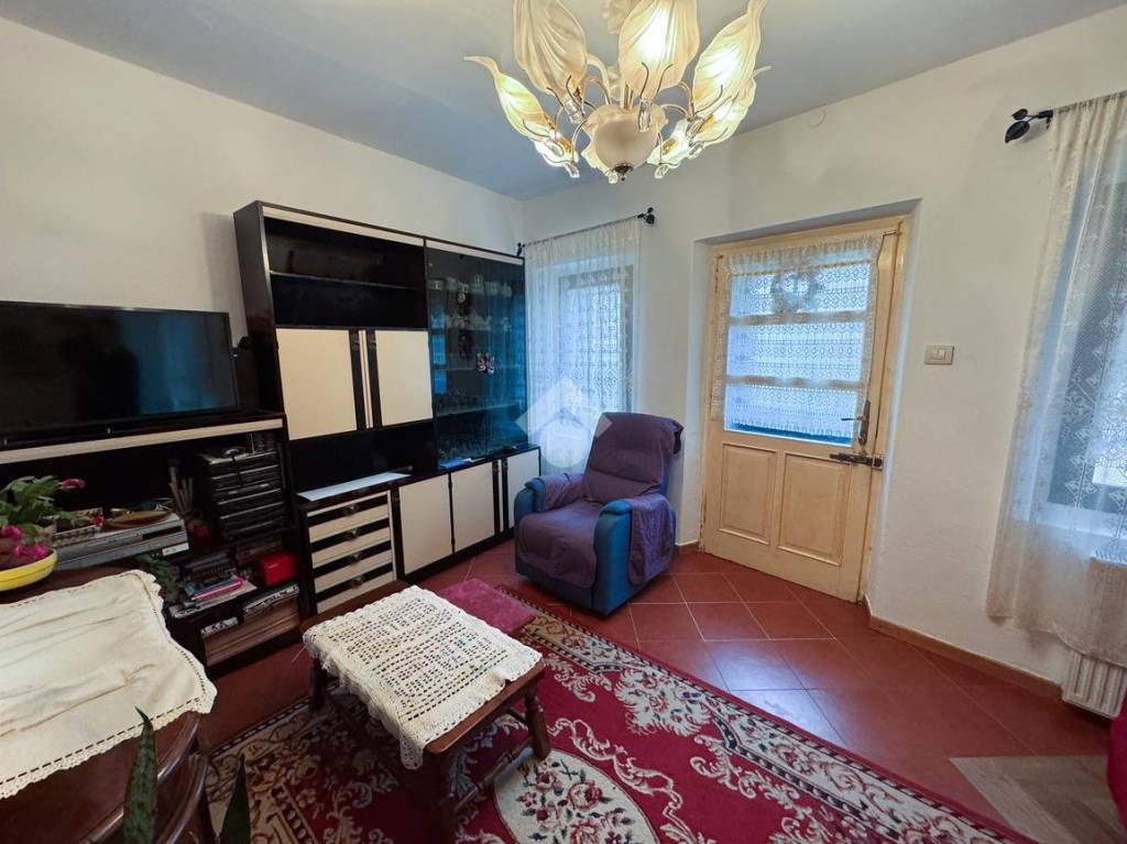 immagine annuncio 2 di 12