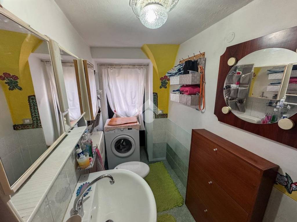 immagine annuncio 5 di 12