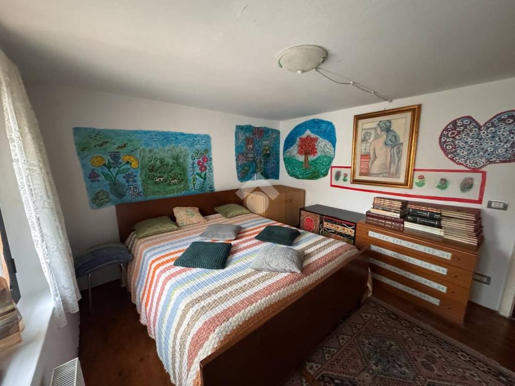 immagine annuncio 6 di 12