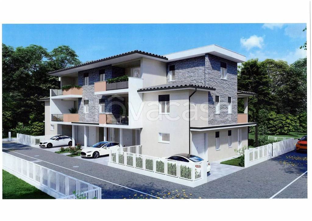 immagine annuncio 2 di 4