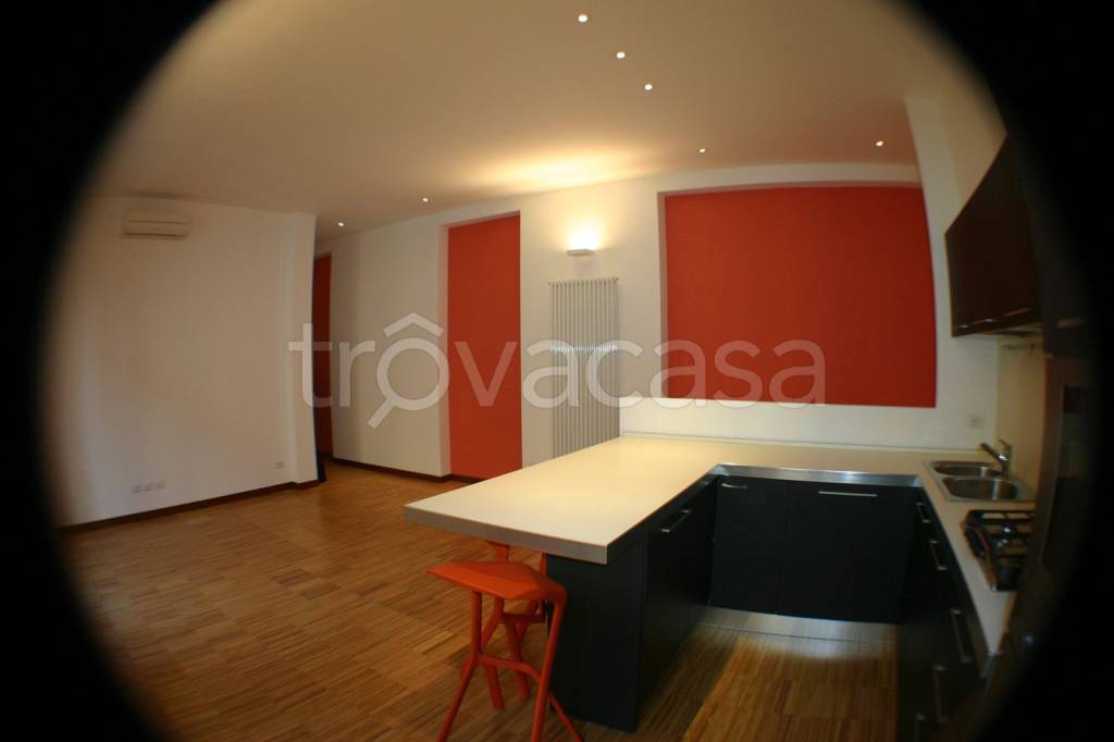 immagine annuncio 2 di 14