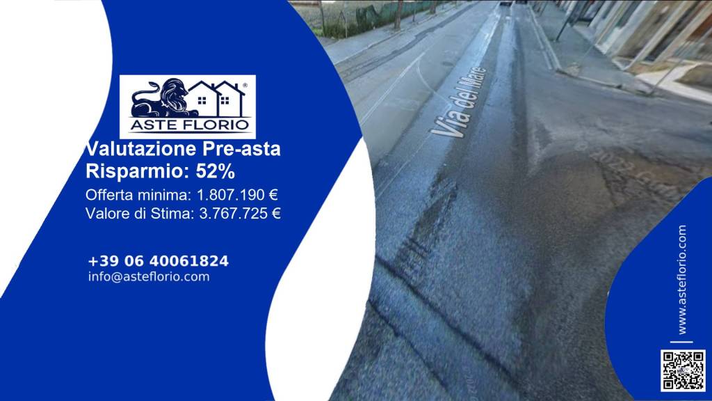 immagine annuncio 1 di 12