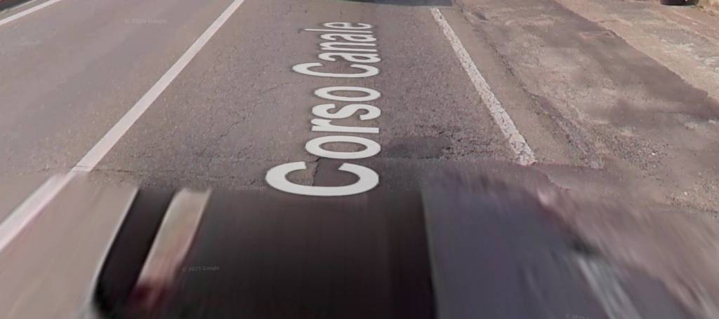 immagine annuncio 5 di 13