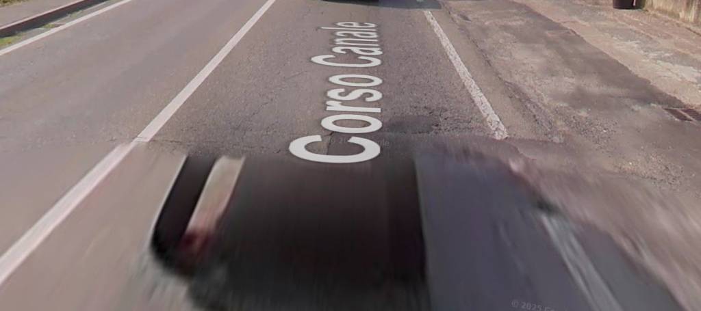 immagine annuncio 6 di 13