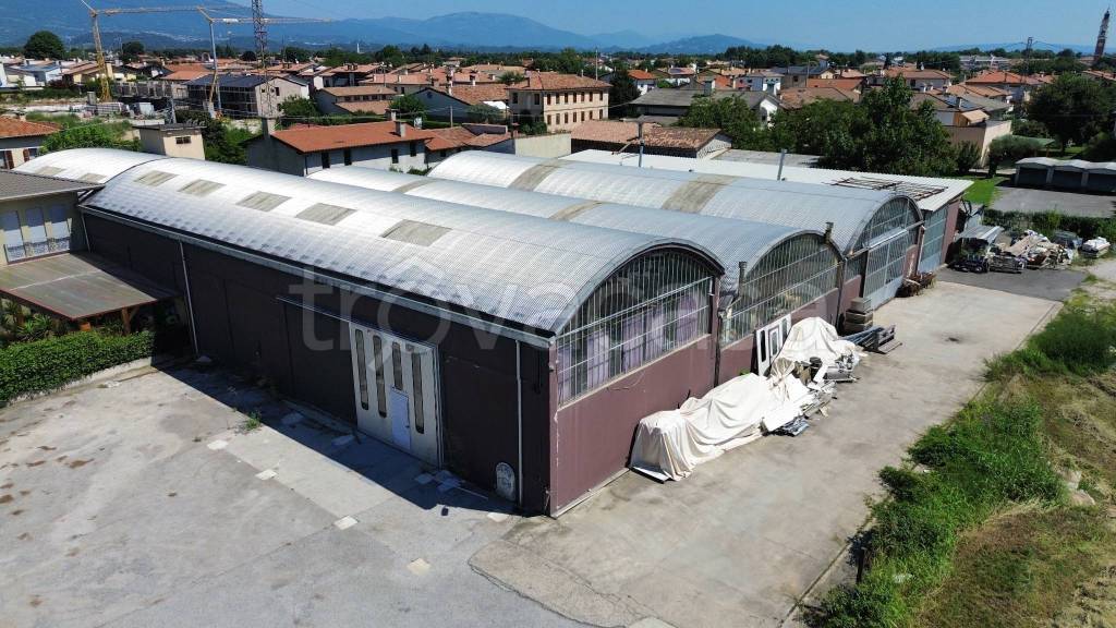 immagine annuncio 2 di 4