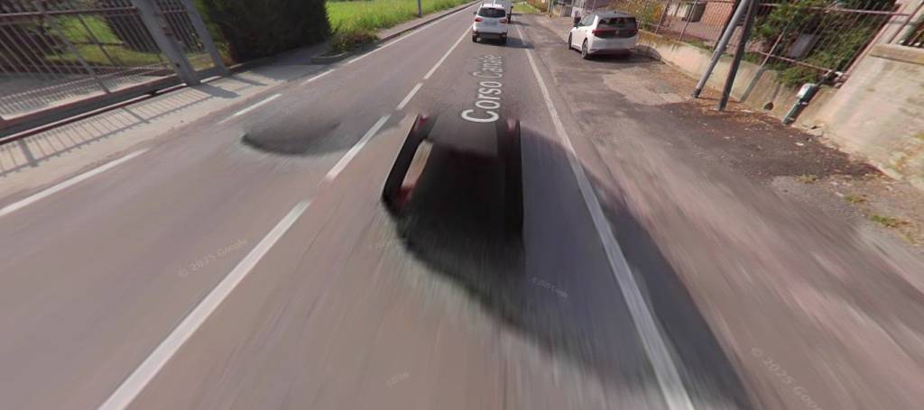 immagine annuncio 10 di 13