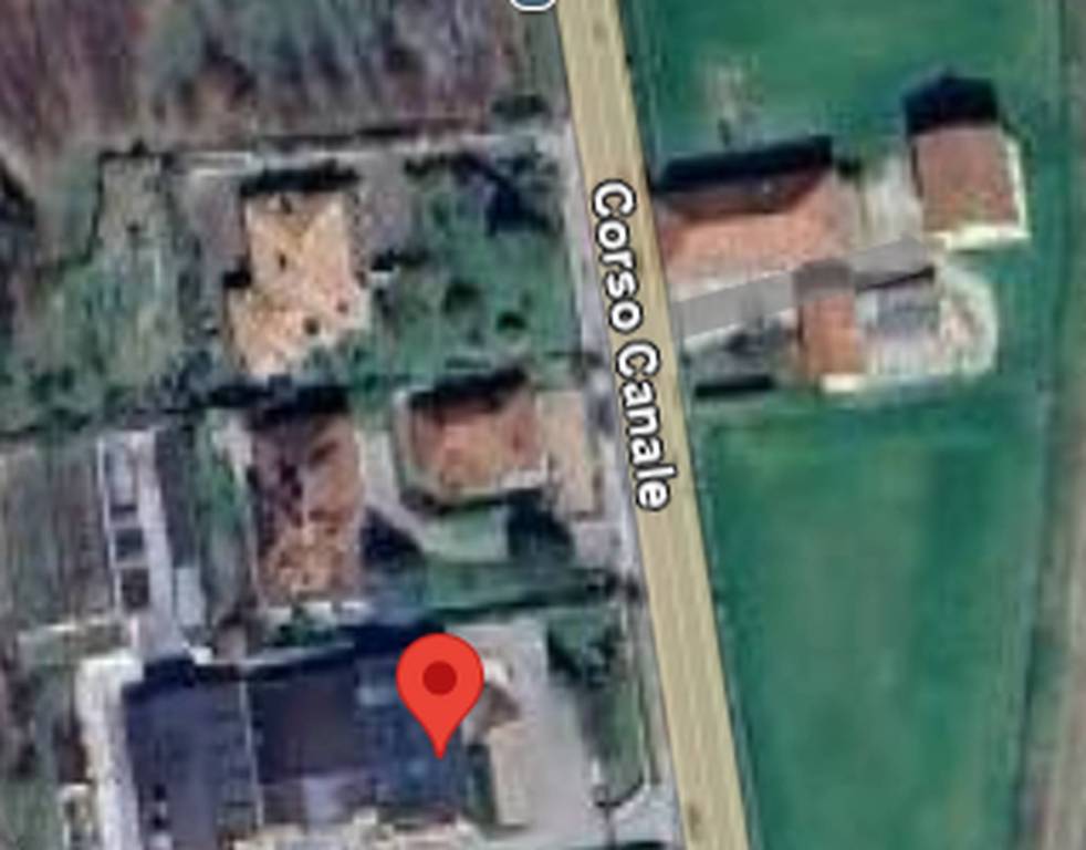 immagine annuncio 12 di 13