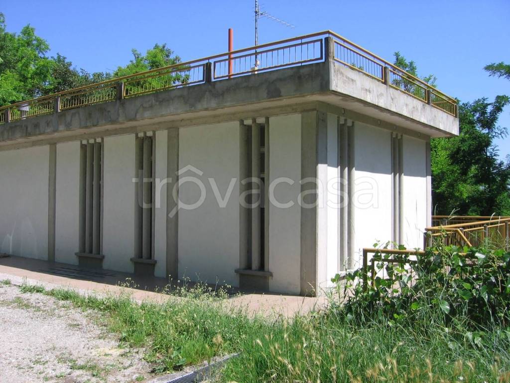 immagine annuncio 2 di 7