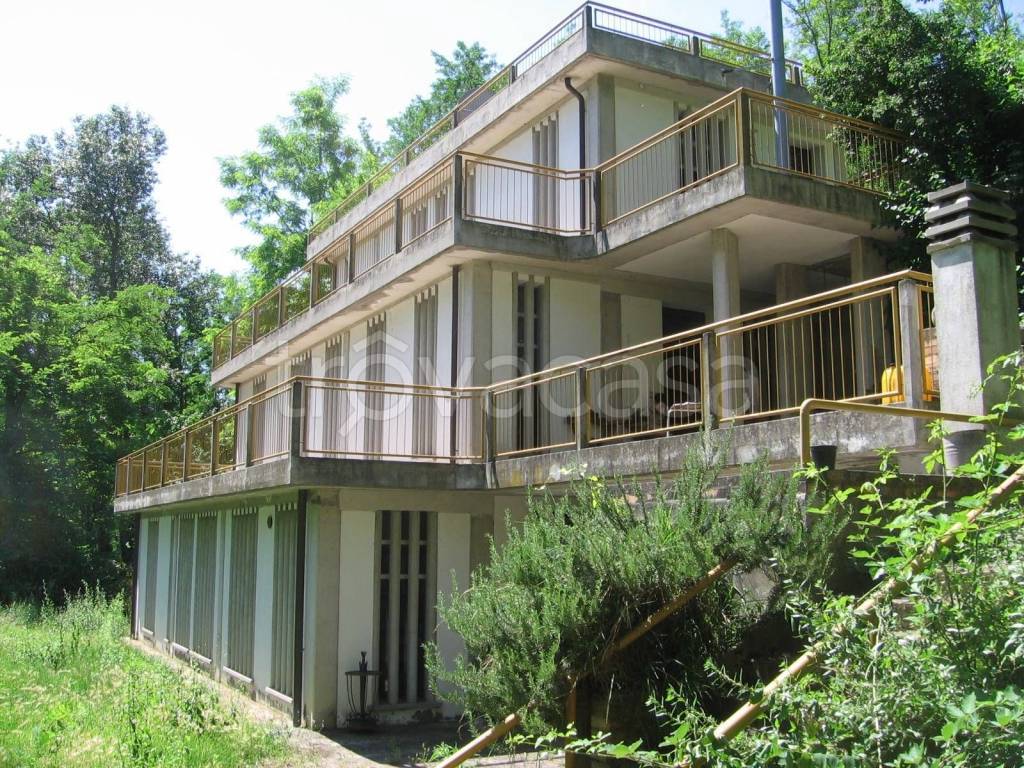 immagine annuncio 3 di 7