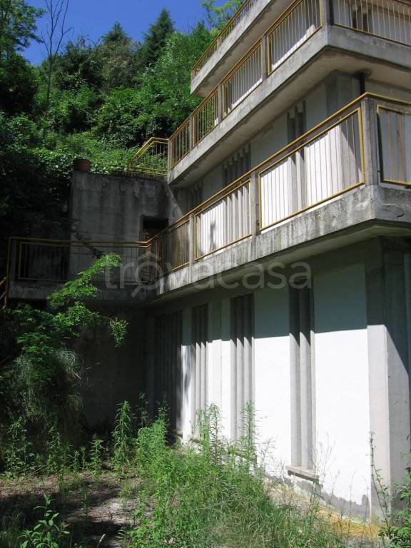 immagine annuncio 6 di 7