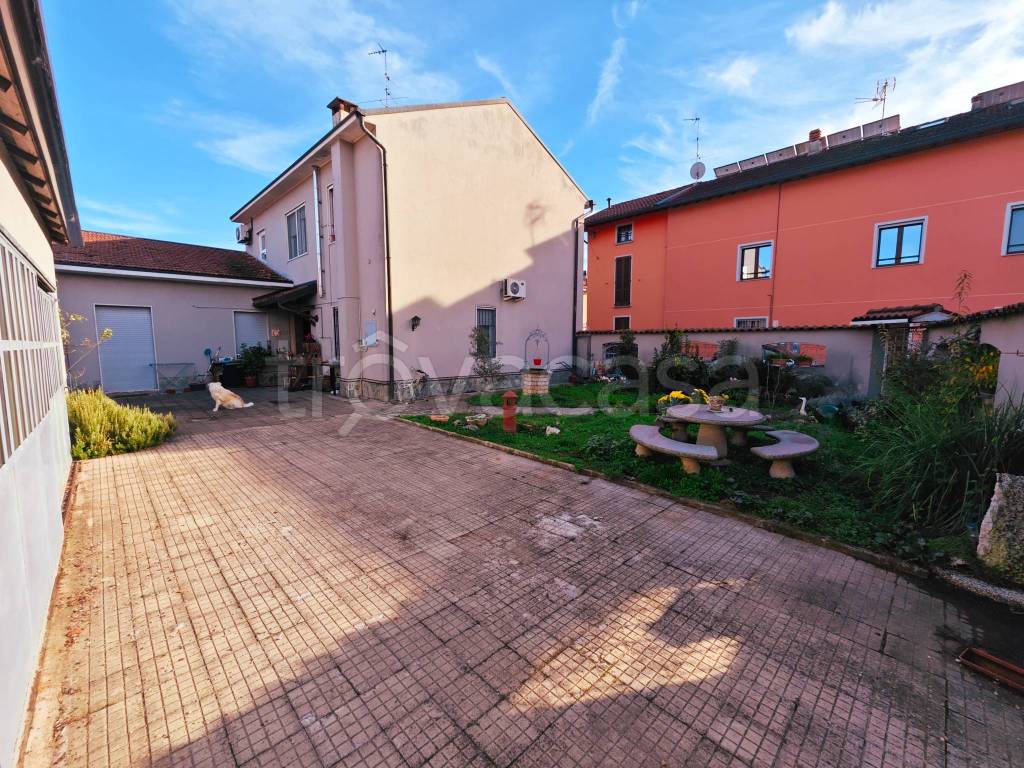 immagine annuncio 2 di 15