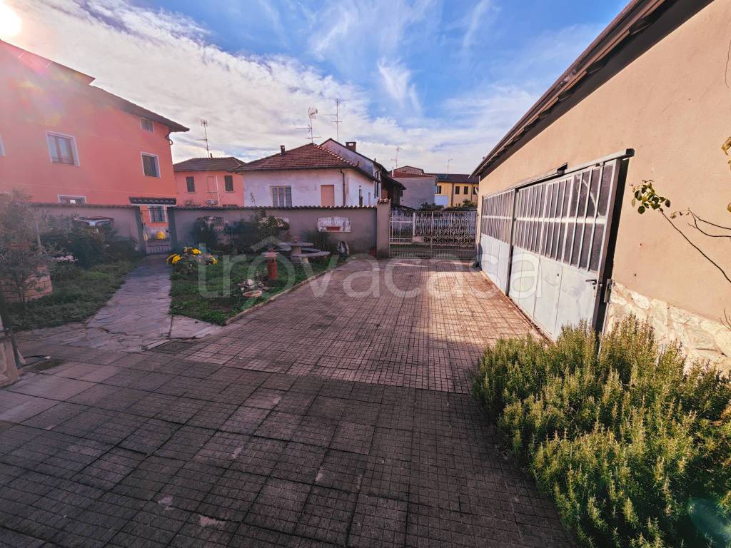 immagine annuncio 6 di 15