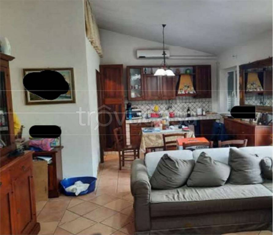 immagine annuncio 3 di 7