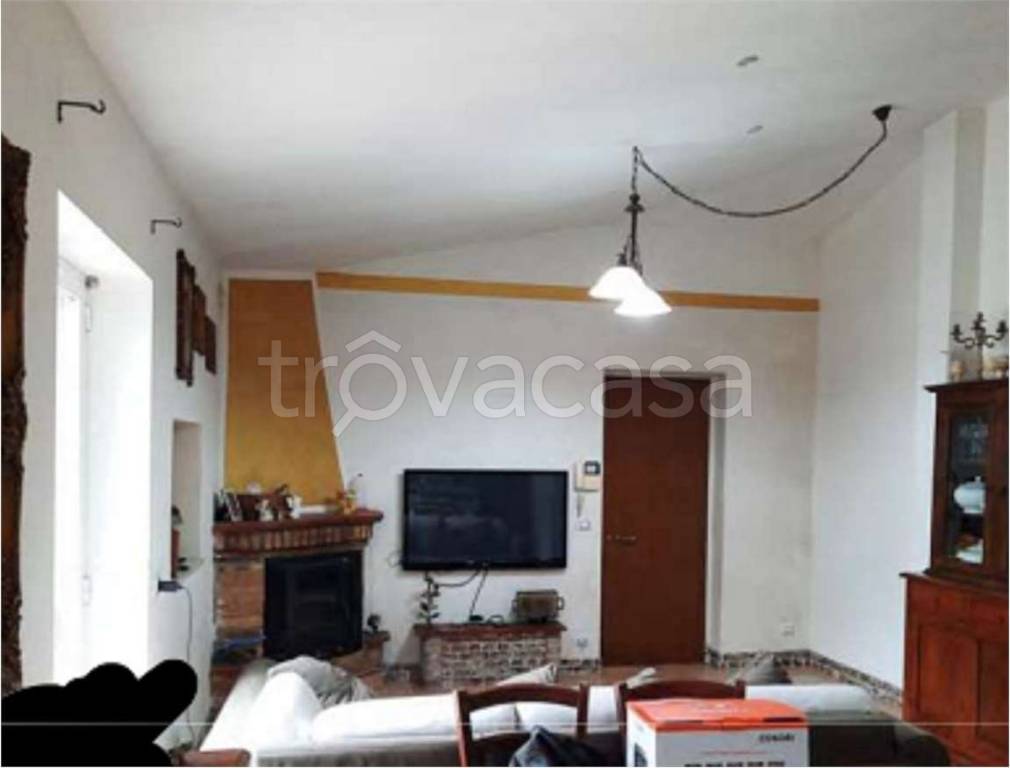 immagine annuncio 4 di 7