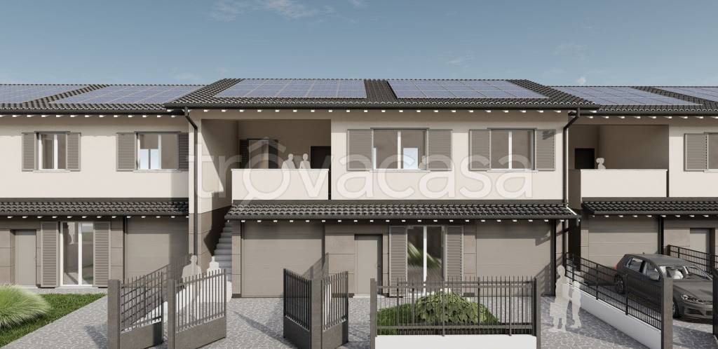 immagine annuncio 1 di 14