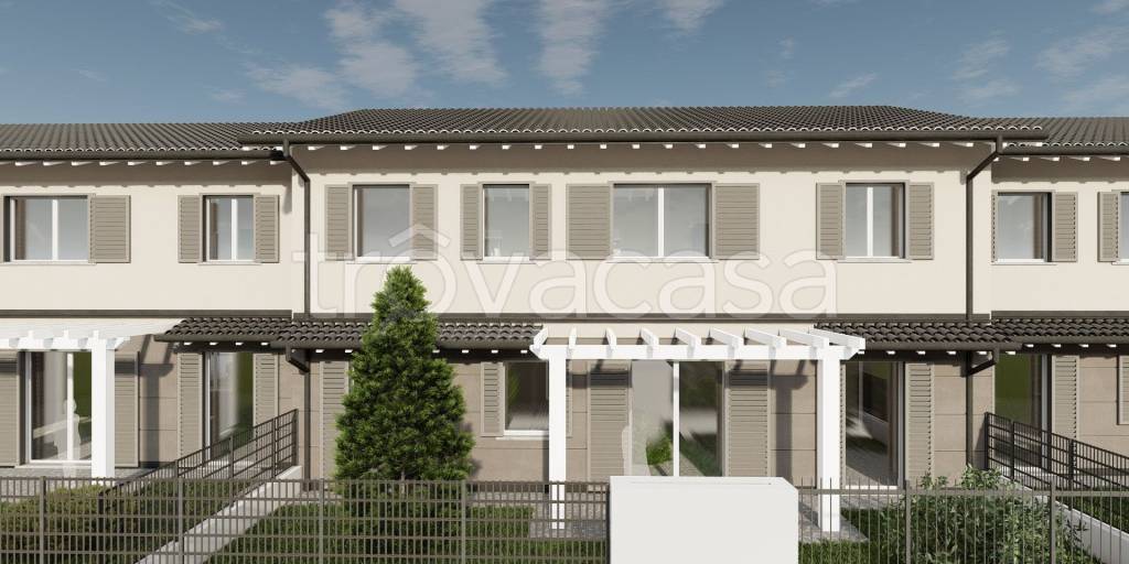 immagine annuncio 6 di 14