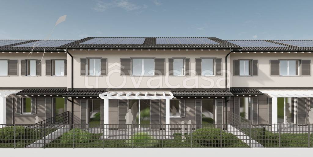 immagine annuncio 9 di 14