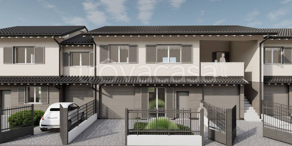 immagine annuncio 11 di 14