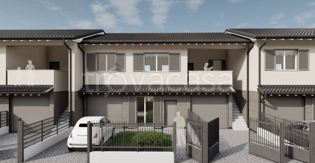 immagine annuncio 12 di 14