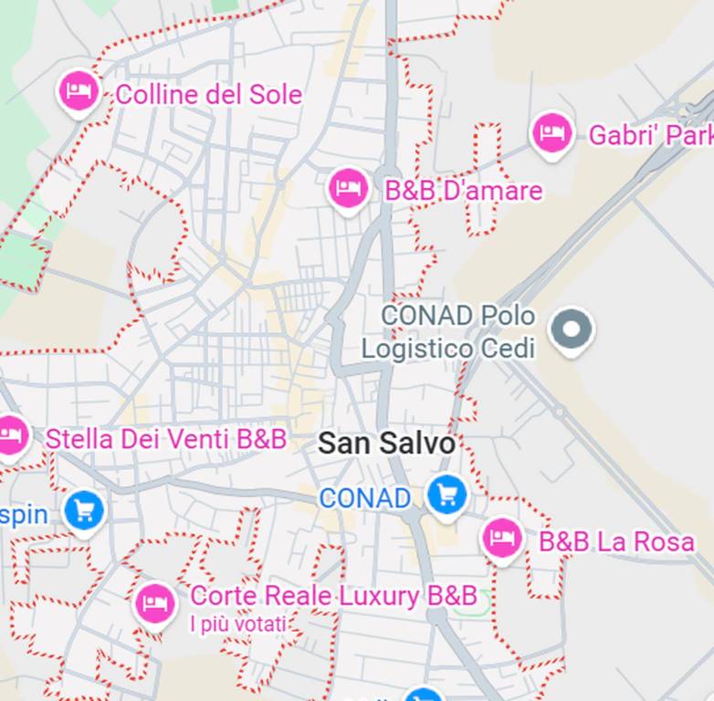 immagine annuncio 1 di 11