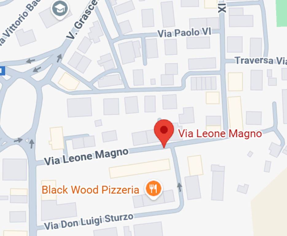 immagine annuncio 5 di 11